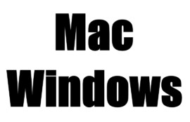 mac無料回収・Windowsパソコン無料回収